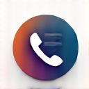 Contact icon