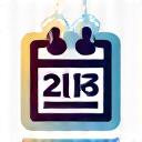 Event day icon