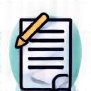 Proposal icon